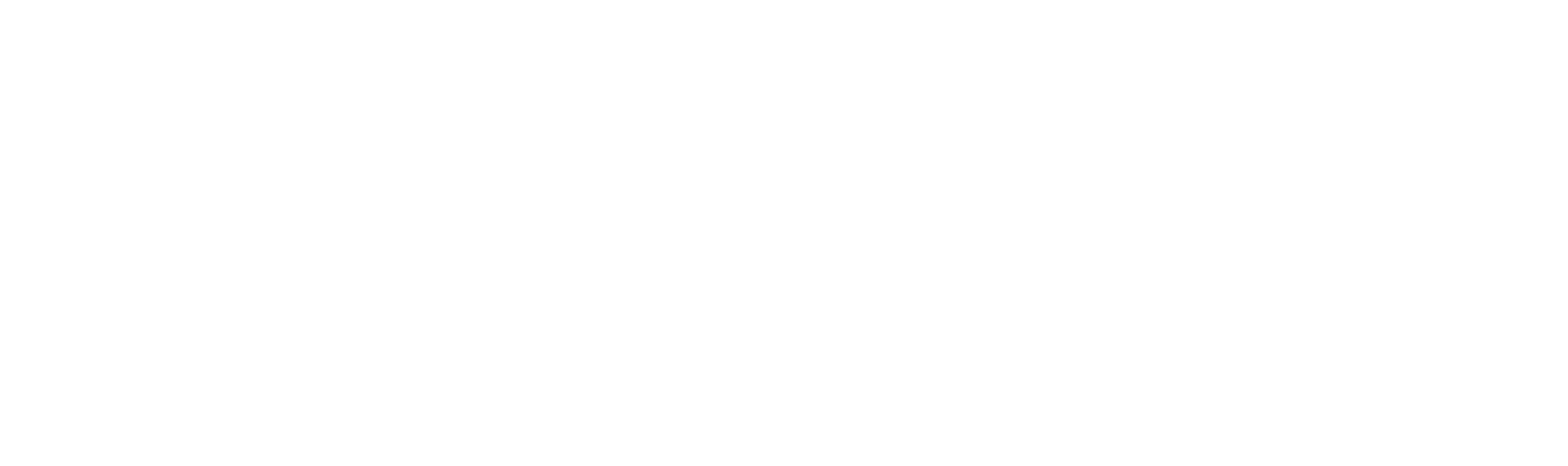 DYLabs